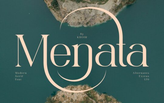 Menata-Modern-Serif-Font-1.jpg