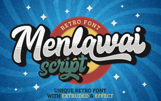 Menlawai-Bold-Script-Font-1.jpg