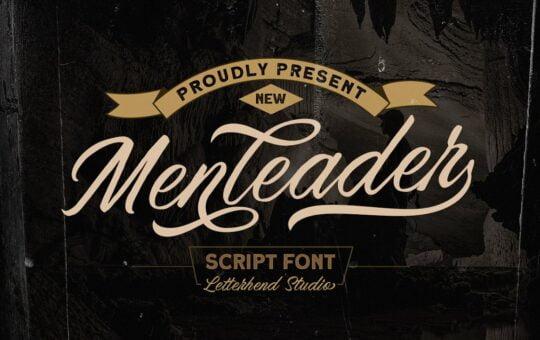 Menleader-Font.jpg