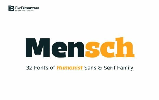 Mensch-Font.jpg