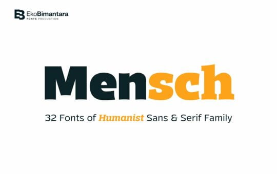 Mensch-Sans-Serif-Font-1.jpg