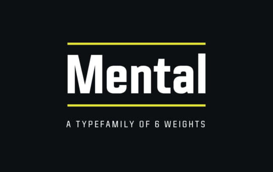 Mental-Sans-Serif-Font-1.jpg
