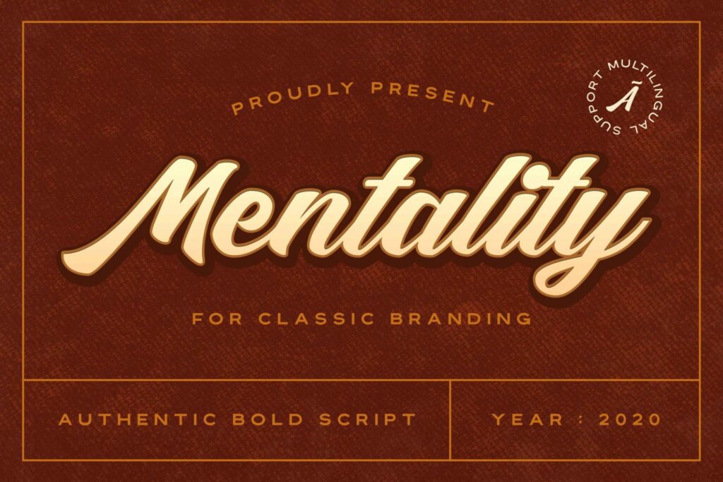 Mentality-Modern-Bold-Script-Font-1.jpg