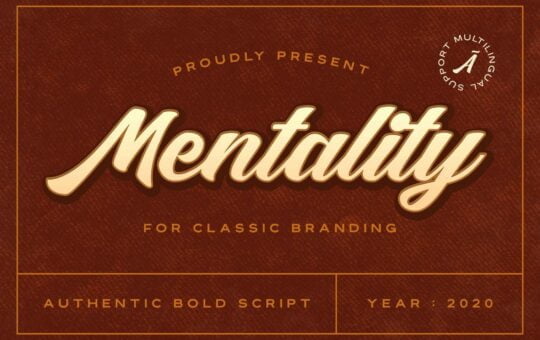 Mentality-Modern-Bold-Script-Font-1.jpg