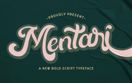 Mentari-Bold-Script-Rerto-Font-1.jpg