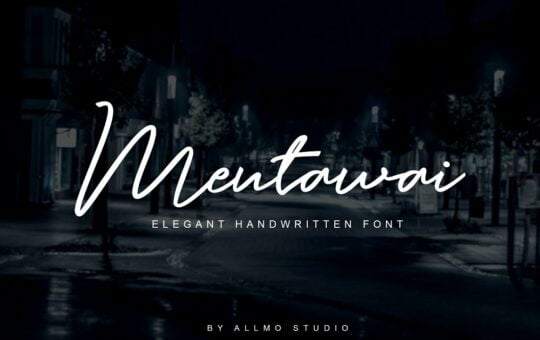 Mentawai-Font.jpg