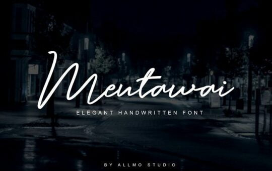 Mentawai-Signature-Font.jpg