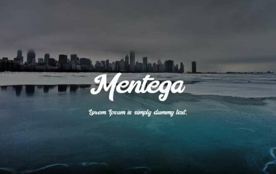 Mentega-font.jpg