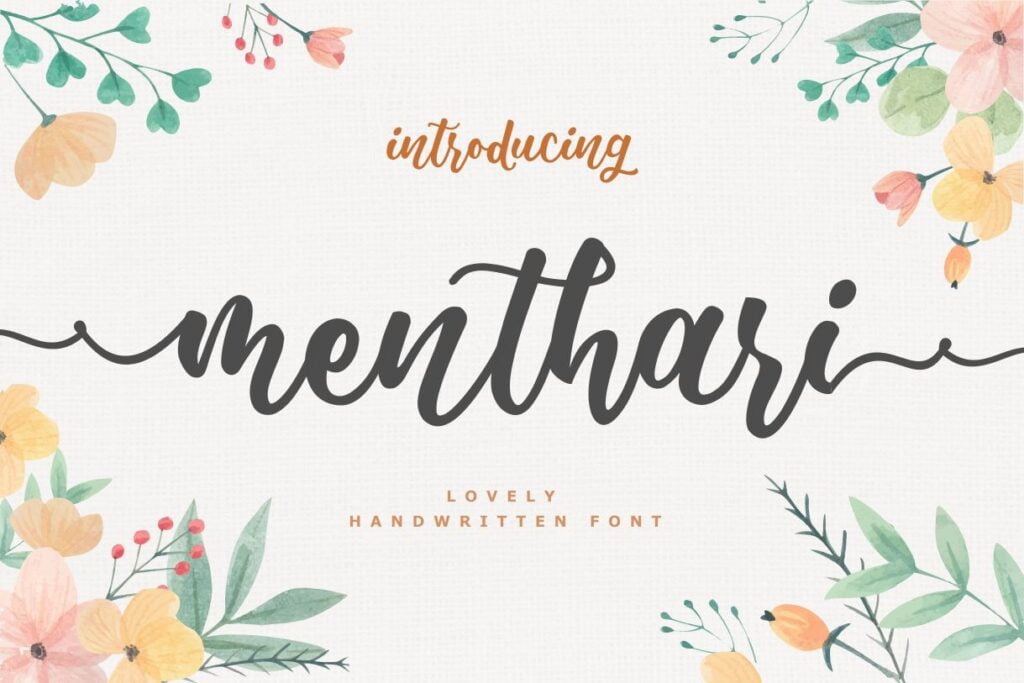 Menthari-Lovely-Handwritten-Font-1.jpg