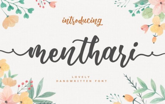 Menthari-Lovely-Handwritten-Font-1.jpg