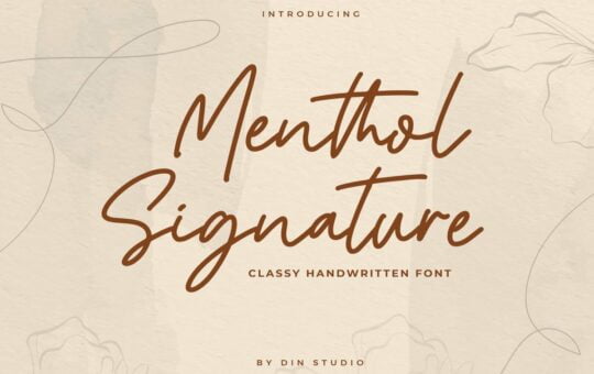 Menthol-Signature-Handwritten-Font.jpg