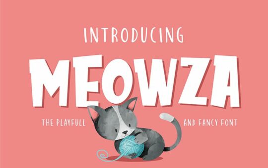 Meowza-Playfull-and-Fancy-Font.jpg