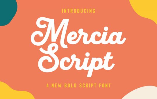 Mercia-Script-Font-scaled.jpg