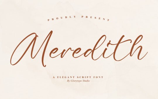 Meredith-Calligraphy-Font-1.jpg