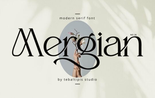 Mergian-Serif-Font-1.jpg