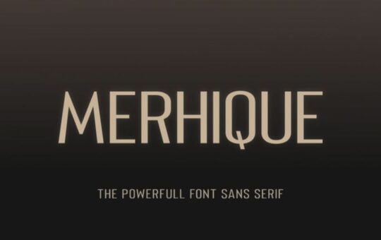 Merhique-Sans-Serif-Family-1.jpg