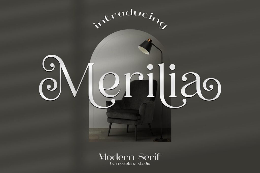 Merilia-Font.jpg
