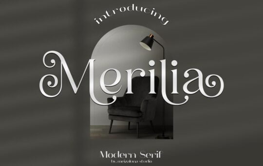 Merilia-Font.jpg