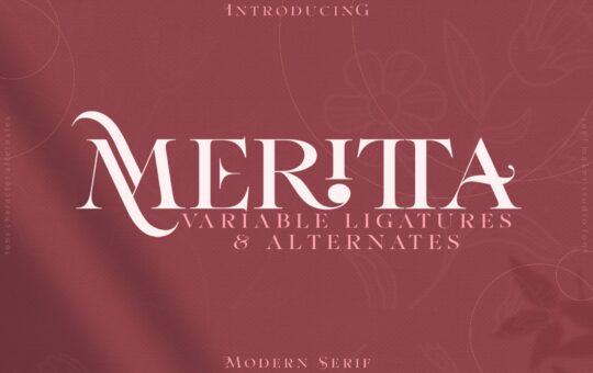 Meritta-Font.jpg