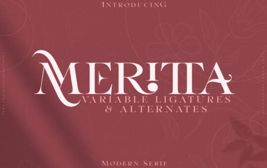 Meritta-Serif-Font-1.jpg