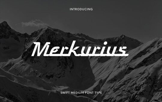 Merkurius-Font-1.jpg