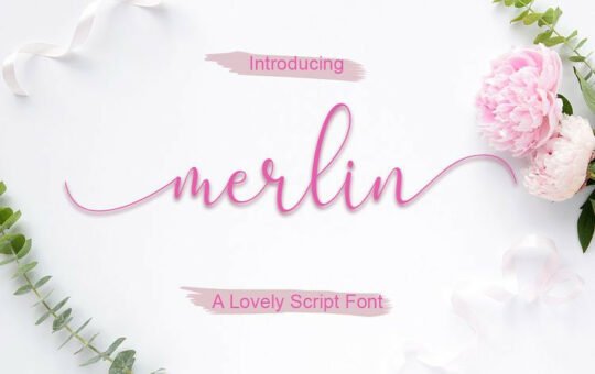 Merlin-Script-Font.jpg
