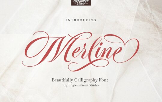 Merline-Calligraphy-Font-1.jpg