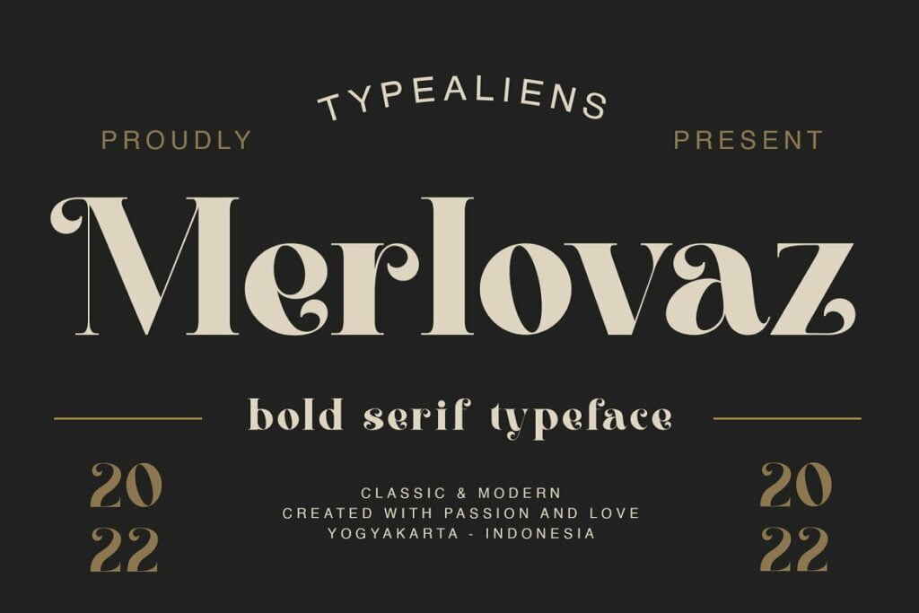 Merlovaz-Bold-Serif-Font-1.jpg