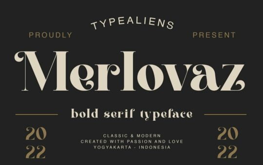 Merlovaz-Bold-Serif-Font-1.jpg