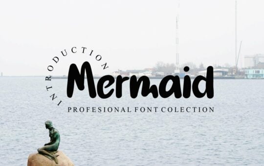 Mermaid-Font.jpg