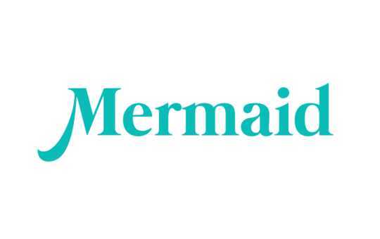 Mermaid-Serif-Font.png