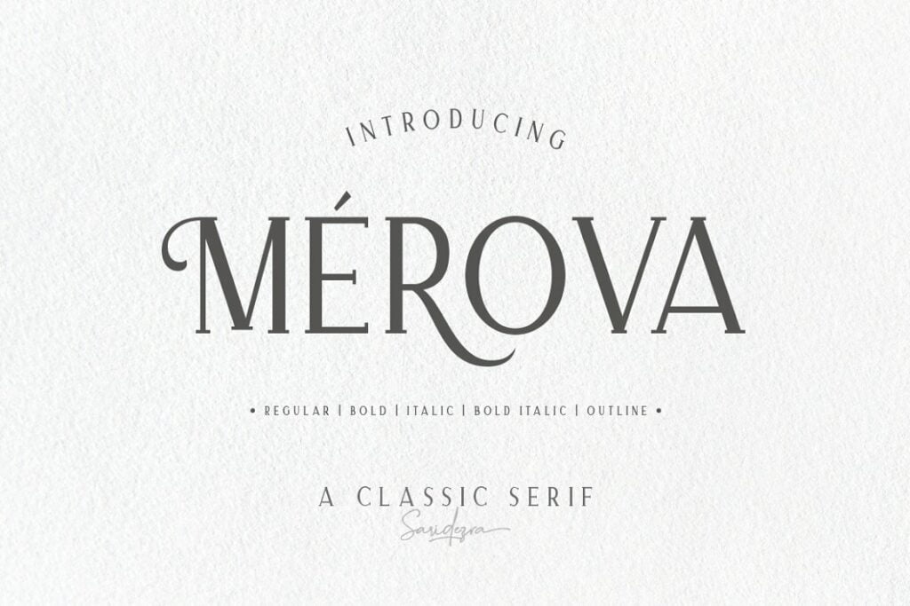 Merova-Classic-Serif-Font-1.jpg