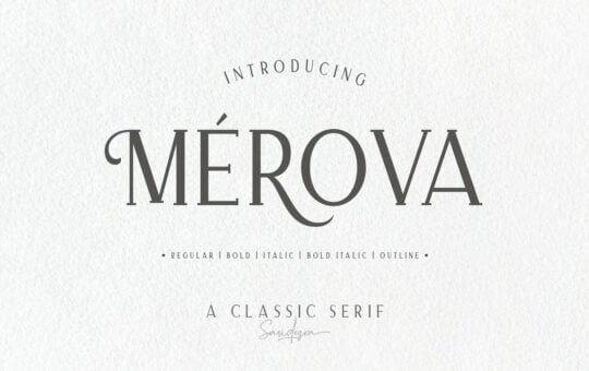 Merova-Font.jpg