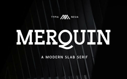 Merquin-Slab-Serif-Font-1.jpg