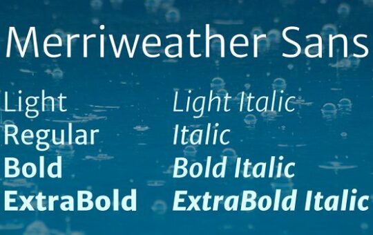 Merriweather-Sans.jpg