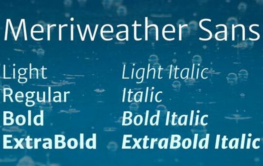 Merriweather-Sans-Font-Family_compressed.jpg