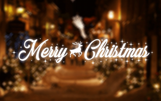 Merry-Christmas-Calligraphy-Font-1.png