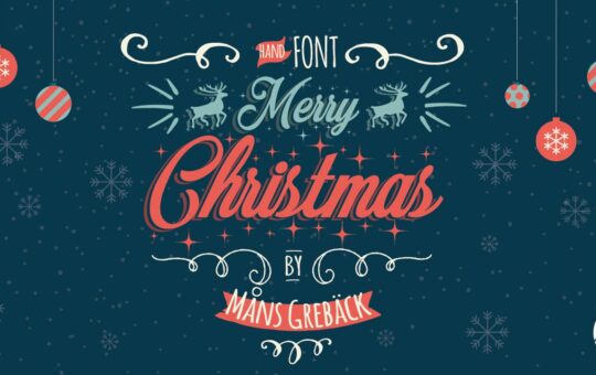 Merry-Christmas-Font.jpg