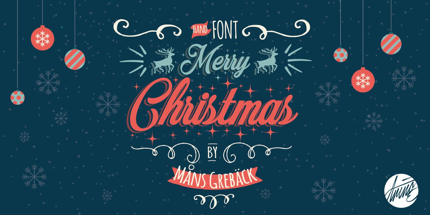 Merry-Christmas-Font.jpg