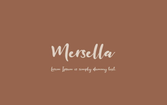 Mersella-Script-Font-1.jpg