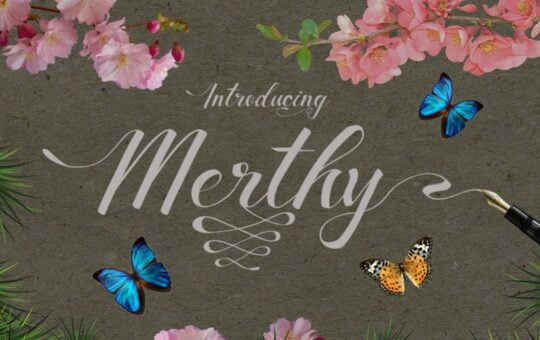 Merthy-Script-Font-1.jpg