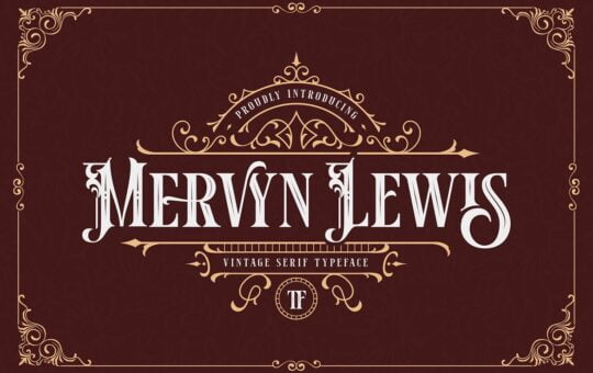 Mervyn-Lewis-Font.jpg