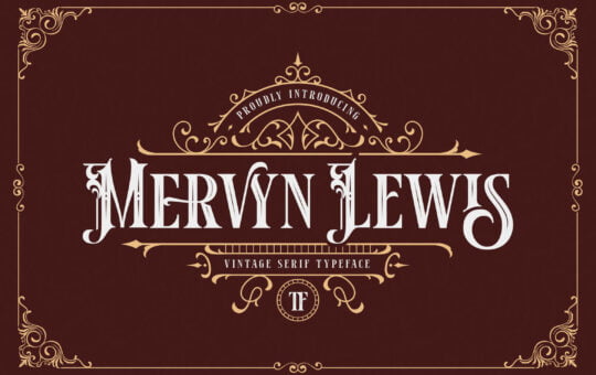 Mervyn-Lewis-Vintage-Font-1.jpg