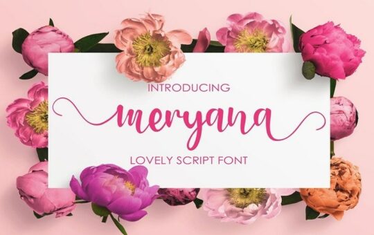 Meryana-Script-Font-1.jpg