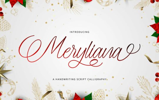 Meryliana-Calligraphy-Script-Font.jpg
