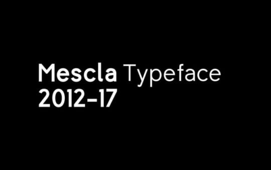 Mescla-Free-Font-Family-1.jpg