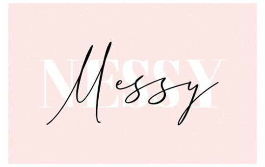 Messy-Nessy-Signature-Font.jpg