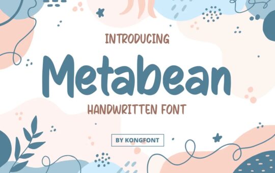 Metabean-Font.jpg