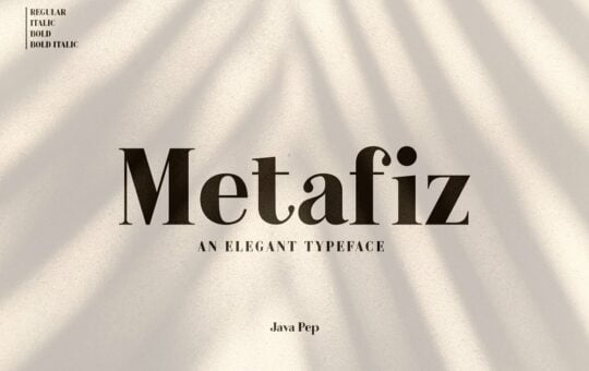 Metafiz-Font.jpg