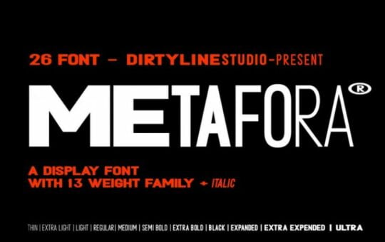 Metafora-Sans-Font-Family.jpg